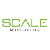 Scale Microgrids Logo