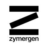 Zymergen Logo