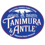 Tanimura & Antle Logo