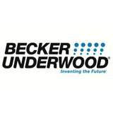 Becker Underwood Logo