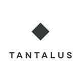 Tantalus Labs Logo
