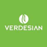 Verdesian Life Sciences Logo