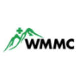 Whistler Medical Marijuana Logo