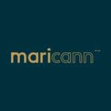 Maricann Logo