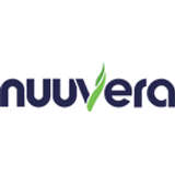 Nuuvera Logo