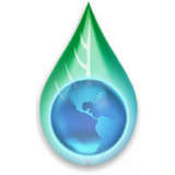 Ecologel Solutions Logo