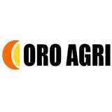 Oro Agri Logo