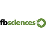 FBSciences Logo