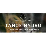 Tahoe Hydro Logo