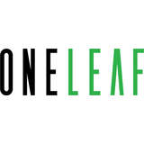 OneLeaf Logo