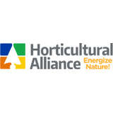 Horticultural Alliance Logo
