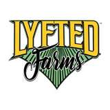 Lyfted Farms Logo