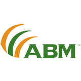 ABM Logo