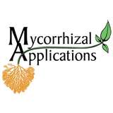 Mycorrhizal Applications Logo
