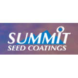 Summit Seed Coatings Logo