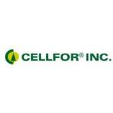 CellFor Logo