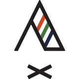 Campfire Collective Logo