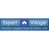 Expert Village Logo