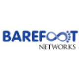 Barefoot Networks Logo