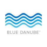 Blue Danube Logo