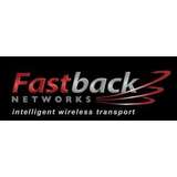 Fastback Networks Logo