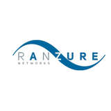 Ranzure Logo