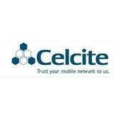 Celcite Logo