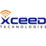 Xceed Logo
