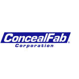ConcealFab Logo