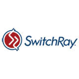 SwitchRay Logo