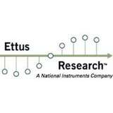 Ettus Research Logo