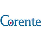 Corente Logo