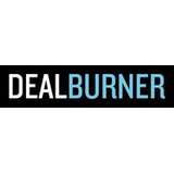 DealBurner Logo
