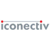 iconectiv Logo