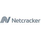 Netcracker Technology Logo
