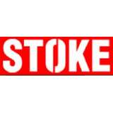 Stoke Logo