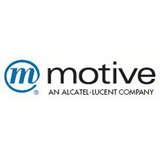 Motive Logo