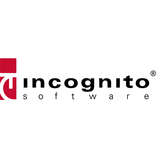 Incognito Logo