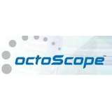 OctoScope Logo