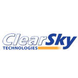ClearSky Logo