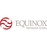 Equinox Information Systems Logo