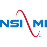 NSI-MI Technologies Logo