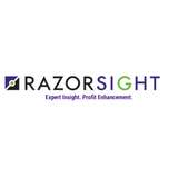 Razorsight Logo
