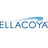 Ellacoya Networks Logo