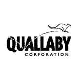 Quallaby Logo