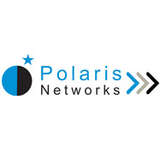 Polaris Networks Logo