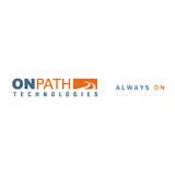OnPath Logo