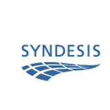 Syndesis Logo