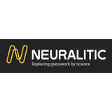 Neuralitic Logo