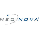 NeoNova Logo